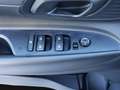 Hyundai i20 (BC3) i-Line Plus 1,2 MPI Schwarz - thumbnail 10