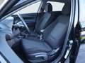 Hyundai i20 (BC3) i-Line Plus 1,2 MPI Schwarz - thumbnail 9