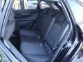 Hyundai i20 (BC3) i-Line Plus 1,2 MPI Schwarz - thumbnail 26
