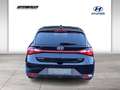 Hyundai i20 (BC3) i-Line Plus 1,2 MPI Schwarz - thumbnail 6