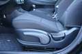 Hyundai i20 (BC3) i-Line Plus 1,2 MPI Schwarz - thumbnail 12