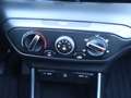 Hyundai i20 (BC3) i-Line Plus 1,2 MPI Schwarz - thumbnail 16