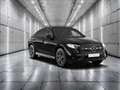 Mercedes-Benz GLC 200 4M Coupe AMG+AMBIENTE+DISTRO+MEMORY+MBUX Noir - thumbnail 3