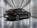 Mercedes-Benz GLC 200 4M Coupe AMG+AMBIENTE+DISTRO+MEMORY+MBUX Noir - thumbnail 7