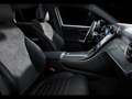 Mercedes-Benz GLC 200 4M Coupe AMG+AMBIENTE+DISTRO+MEMORY+MBUX Noir - thumbnail 12