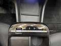 Hyundai TUCSON Impression DCT MHEV E-Shift 360 KRELL HUD MATRI... Blau - thumbnail 23