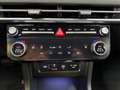Hyundai TUCSON Impression DCT MHEV E-Shift 360 KRELL HUD MATRI... Blau - thumbnail 22