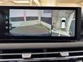 Hyundai TUCSON Impression DCT MHEV E-Shift 360 KRELL HUD MATRI... Blau - thumbnail 16