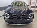 Hyundai TUCSON Impression DCT MHEV E-Shift 360 KRELL HUD MATRI... Blau - thumbnail 2