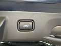 Hyundai TUCSON Impression DCT MHEV E-Shift 360 KRELL HUD MATRI... Blau - thumbnail 5