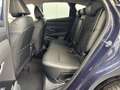 Hyundai TUCSON Impression DCT MHEV E-Shift 360 KRELL HUD MATRI... Blau - thumbnail 12