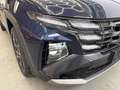 Hyundai TUCSON Impression DCT MHEV E-Shift 360 KRELL HUD MATRI... Blau - thumbnail 6