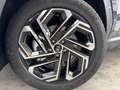 Hyundai TUCSON Impression DCT MHEV E-Shift 360 KRELL HUD MATRI... Blau - thumbnail 28