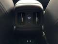 Hyundai TUCSON Impression DCT MHEV E-Shift 360 KRELL HUD MATRI... Blau - thumbnail 24