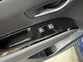 Hyundai TUCSON Impression DCT MHEV E-Shift 360 KRELL HUD MATRI... Blau - thumbnail 26