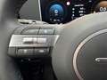 Hyundai TUCSON Impression DCT MHEV E-Shift 360 KRELL HUD MATRI... Blau - thumbnail 13