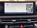 Hyundai TUCSON Impression DCT MHEV E-Shift 360 KRELL HUD MATRI... Blau - thumbnail 18