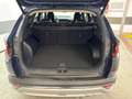 Hyundai TUCSON Impression DCT MHEV E-Shift 360 KRELL HUD MATRI... Blau - thumbnail 4