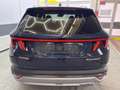 Hyundai TUCSON Impression DCT MHEV E-Shift 360 KRELL HUD MATRI... Blau - thumbnail 3
