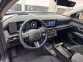 Hyundai TUCSON Impression DCT MHEV E-Shift 360 KRELL HUD MATRI... Blau - thumbnail 9