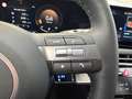 Hyundai TUCSON Impression DCT MHEV E-Shift 360 KRELL HUD MATRI... Blau - thumbnail 15