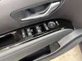 Hyundai TUCSON Impression DCT MHEV E-Shift 360 KRELL HUD MATRI... Blau - thumbnail 25