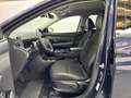 Hyundai TUCSON Impression DCT MHEV E-Shift 360 KRELL HUD MATRI... Blau - thumbnail 10