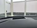 Hyundai TUCSON Impression DCT MHEV E-Shift 360 KRELL HUD MATRI... Blau - thumbnail 7