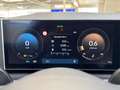 Hyundai TUCSON Impression DCT MHEV E-Shift 360 KRELL HUD MATRI... Blau - thumbnail 14