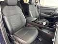 Hyundai TUCSON Impression DCT MHEV E-Shift 360 KRELL HUD MATRI... Blau - thumbnail 11