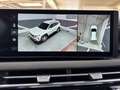 Hyundai TUCSON Impression DCT MHEV E-Shift 360 KRELL HUD MATRI... Blau - thumbnail 17