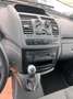 Mercedes-Benz Viano 2.2 CDI extralang Kamera Standheizung Білий - thumbnail 10