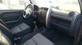 Suzuki Jimny Jimny 4x4 Klima, TÜV 2027, AHK Gris - thumbnail 11