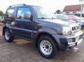Suzuki Jimny Jimny 4x4 Klima, TÜV 2027, AHK Gris - thumbnail 6