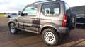 Suzuki Jimny Jimny 4x4 Klima, TÜV 2027, AHK Gris - thumbnail 3