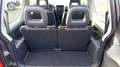 Suzuki Jimny Jimny 4x4 Klima, TÜV 2027, AHK Gris - thumbnail 13