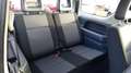 Suzuki Jimny Jimny 4x4 Klima, TÜV 2027, AHK Gris - thumbnail 12