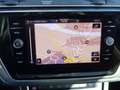 Volkswagen Touran 1,5 TSI ACT Comfortline DSG Silber - thumbnail 14