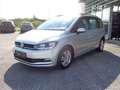 Volkswagen Touran 1,5 TSI ACT Comfortline DSG Silber - thumbnail 7