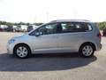 Volkswagen Touran 1,5 TSI ACT Comfortline DSG Silber - thumbnail 6