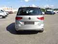 Volkswagen Touran 1,5 TSI ACT Comfortline DSG Silber - thumbnail 5