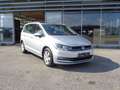Volkswagen Touran 1,5 TSI ACT Comfortline DSG Silber - thumbnail 1