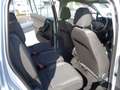 Volkswagen Touran 1,5 TSI ACT Comfortline DSG Silber - thumbnail 12