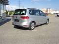 Volkswagen Touran 1,5 TSI ACT Comfortline DSG Silber - thumbnail 4