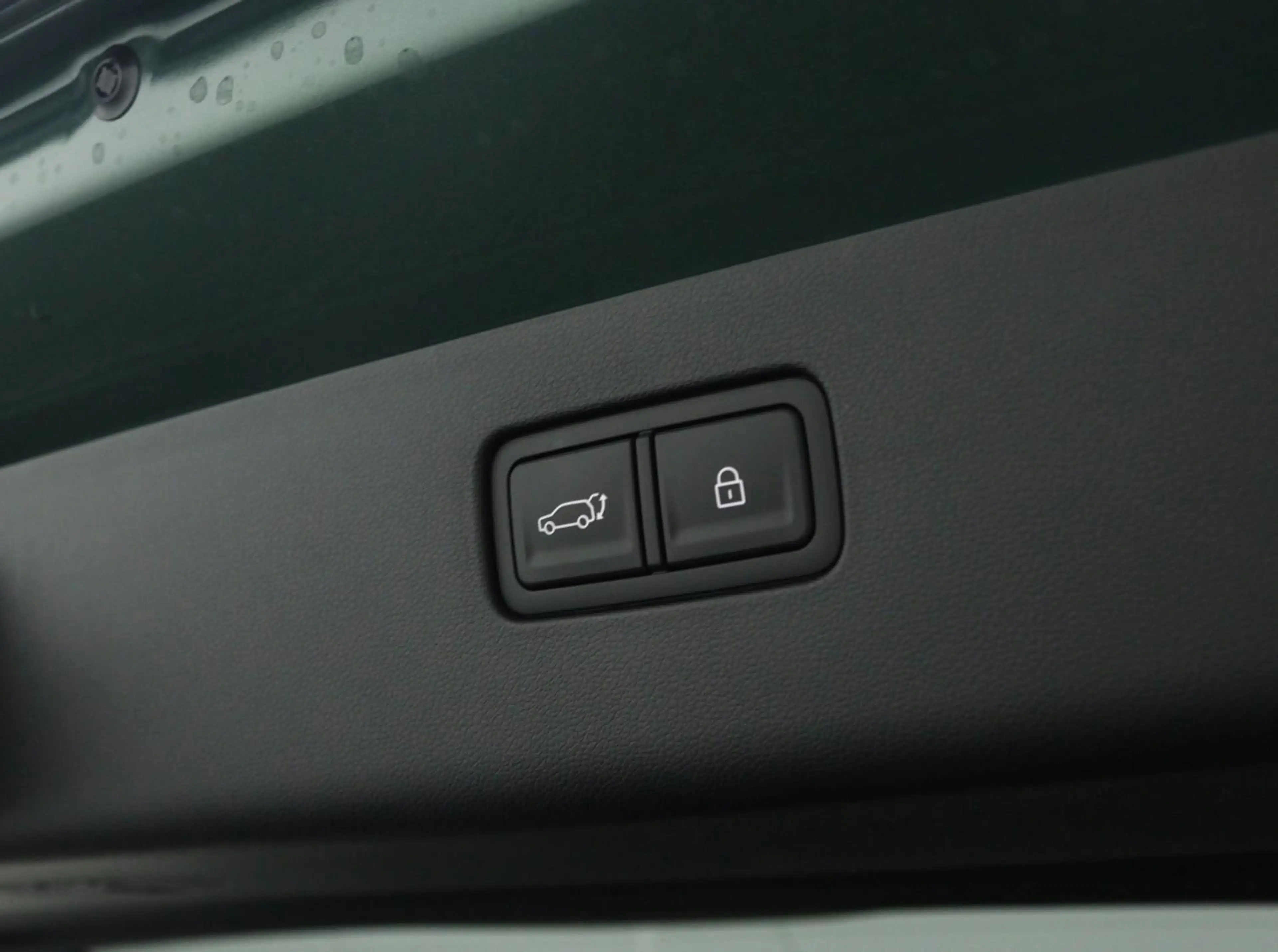 Hyundai IONIQ 9 Lounge 110kWh AWD / Navi / Massage Sitz / Shz + — photo 9