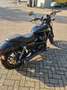 Harley-Davidson Street 750 Fekete - thumbnail 5