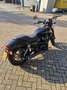 Harley-Davidson Street 750 Fekete - thumbnail 3