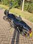 Harley-Davidson Street 750 Fekete - thumbnail 8