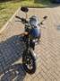 Harley-Davidson Street 750 Fekete - thumbnail 4