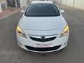 Opel Astra 1.4 Essentia Blanco - thumbnail 1